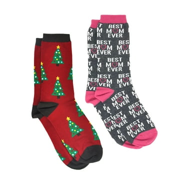 Happy Mother Day Perfect Mom Crazy Dress trouser Sock For Men Women kid Outdoor Happy Mother Day Perfect Mom Crazy Dress trouser Sock For Men Women kid Outdoor